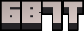 6B7T